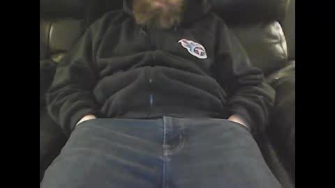 Snapshot of nudestud887 chatting on February 12, 2025, 12:16 am nudestud887 online show from February 12, 2025, 12:16 am