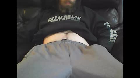 Snapshot of nudestud887 chatting on February 13, 2025, 6:48 pm nudestud887 online show from February 13, 2025, 6:48 pm