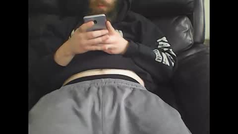 Snapshot of nudestud887 chatting on February 15, 2025, 6:23 pm nudestud887 online show from February 15, 2025, 6:23 pm