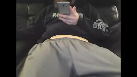 Snapshot of nudestud887 chatting on February 16, 2025, 4:42 am nudestud887 online show from February 16, 2025, 4:42 am