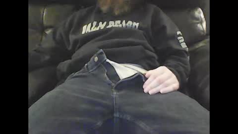 Snapshot of nudestud887 chatting on February 21, 2025, 12:38 am nudestud887 online show from February 21, 2025, 12:38 am