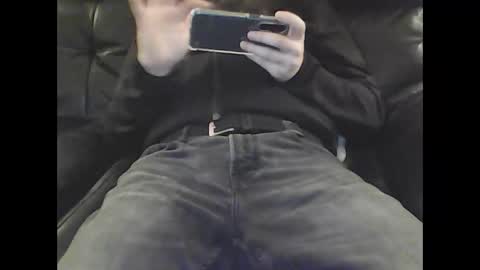 Snapshot of nudestud887 chatting on February 23, 2025, 2:07 am nudestud887 online show from February 23, 2025, 2:07 am