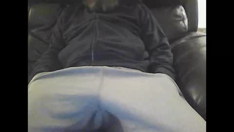 Snapshot of nudestud887 chatting on March 2, 2025, 5:54 am nudestud887 online show from March 2, 2025, 5:54 am