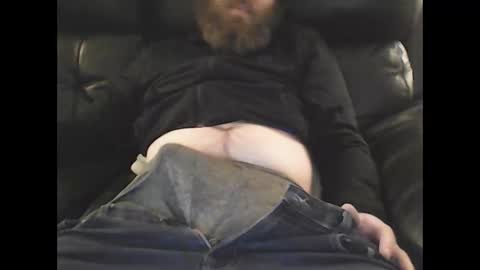 Snapshot of nudestud887 chatting on March 5, 2025, 6:01 am nudestud887 online show from March 5, 2025, 6:01 am