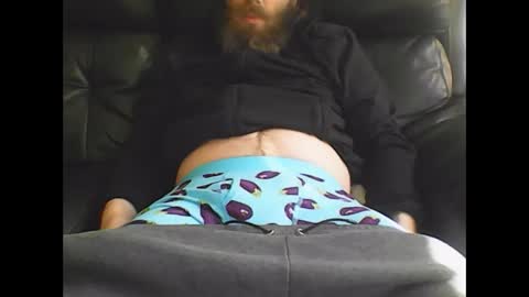 Snapshot of nudestud887 chatting on March 8, 2025, 7:31 pm nudestud887 online show from March 8, 2025, 7:31 pm