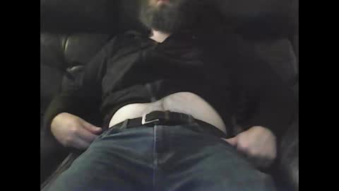 Snapshot of nudestud887 chatting on September 25, 2025, 2:15 am nudestud887 online show from September 25, 2025, 2:15 am