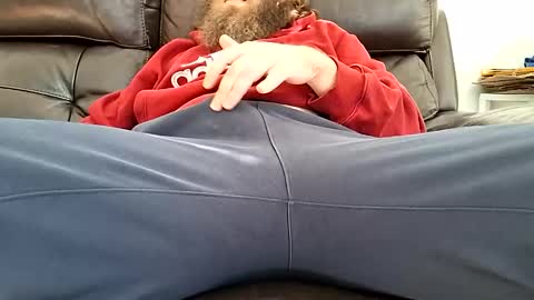 Snapshot of nudestud887 chatting on November 2, 2025, 4:53 pm nudestud887 online show from November 2, 2025, 4:53 pm