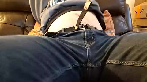 nudestud887 online show from December 13, 2025, 8:04 pm