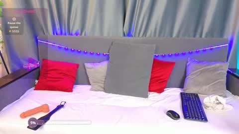 Maks online show from February 26, 2026, 4:17 pm