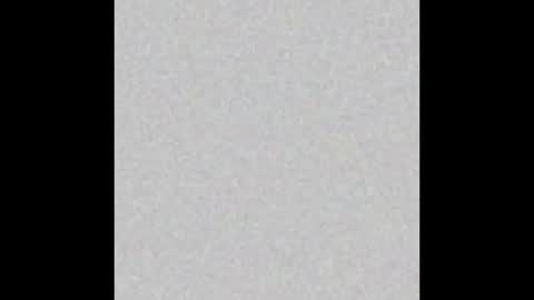 Snapshot of nudist83 chatting on November 9, 2025, 12:36 pm Anal Mood - Keep my Dildo Going gay bi feet lovense uncut c2c anal heels online show from November 9, 2025, 12:36 pm