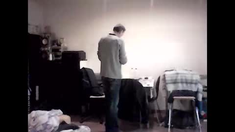 nudista online show from November 23, 2025, 3:23 pm