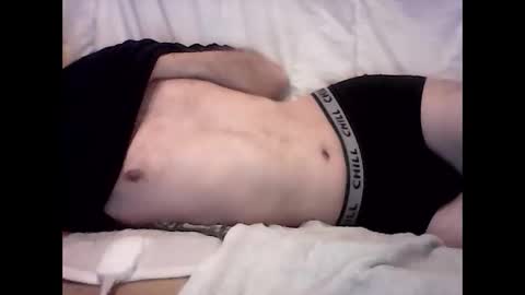 nudista online show from March 15, 2026, 3:23 am