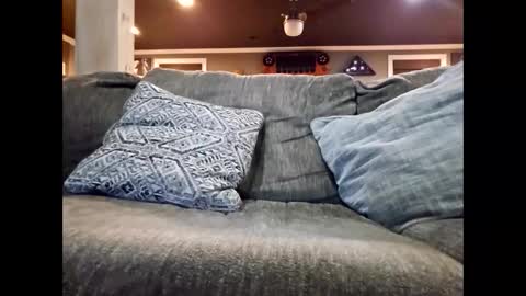 Nudistguy online show from January 13, 2026, 12:16 am