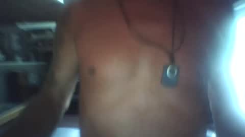 Nudistguy online show from July 9, 2026, 6:12 pm