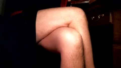 nudistplayer online show from December 13, 2024, 12:06 pm