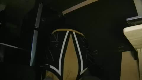 nudusmaximus online show from January 14, 2025, 2:50 am