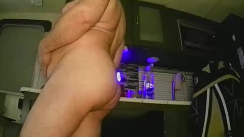 nudusmaximus online show from March 8, 2026, 2:04 am