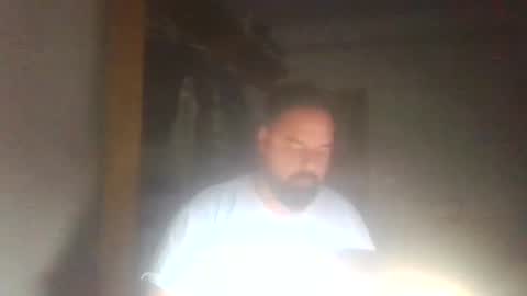 OLLITAS DE PAPAS  JIRVIENTE online show from November 6, 2025, 9:48 pm