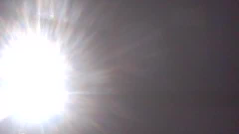 Snapshot of nughet1 chatting on April 19, 2026, 1:32 pm nughet1 online show from April 19, 2026, 1:32 pm