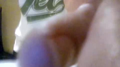 Snapshot of nughet1 chatting on May 8, 2026, 6:24 pm nughet1 online show from May 8, 2026, 6:24 pm