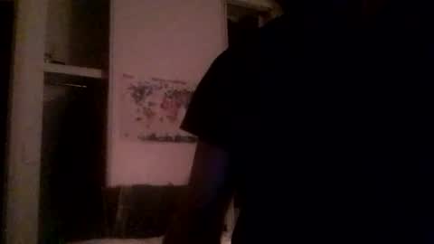 Snapshot of nughet1 chatting on May 10, 2026, 6:24 pm nughet1 online show from May 10, 2026, 6:24 pm