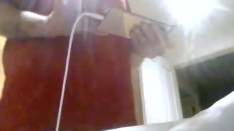Snapshot of nughet1 chatting on June 1, 2026, 3:58 pm nughet1 online show from June 1, 2026, 3:58 pm