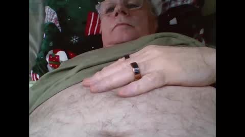 nukiss online show from February 4, 2026, 2:45 pm