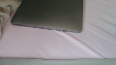 nukiss online show from February 21, 2026, 10:38 am