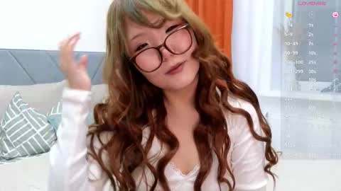 Erica online show from March 18, 2026, 12:36 am