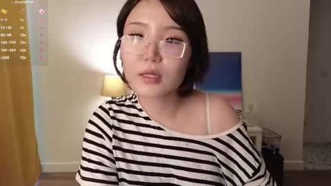 Snapshot of nullgirll chatting on July 15, 2026, 2:39 am Erica online show from July 15, 2026, 2:39 am