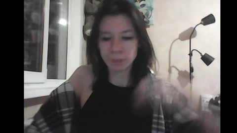Snapshot of numbcocky chatting on January 7, 2025, 6:56 pm Alex online show from January 7, 2025, 6:56 pm