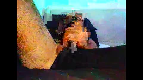 MisterXL online show from October 10, 2025, 12:09 am