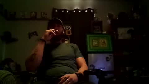 Awwwww Hey Sweetie Pies. Welcome To The Sweetie Pie Lounge. Enjoy The Dad-Cast. SweetCorny Fun-loving Dad Talk. online show from January 3, 2025, 8:01 pm