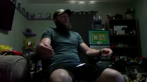 Awwwww Hey Sweetie Pies. Welcome To The Sweetie Pie Lounge. Enjoy The Dad-Cast. SweetCorny Fun-loving Dad Talk. online show from September 26, 2025, 5:17 pm