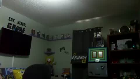 Awwwww Hey Sweetie Pies. Welcome To The Sweetie Pie Lounge. Enjoy The Dad-Cast. SweetCorny Fun-loving Dad Talk. online show from September 28, 2025, 8:36 pm