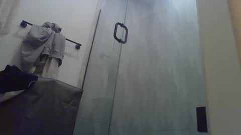 Snapshot of nunn3212 chatting on February 16, 2025, 4:32 pm BBC 6tk pvt online show from February 16, 2025, 4:32 pm