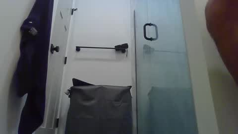 Snapshot of nunn3212 chatting on March 4, 2025, 1:06 pm BBC 6tk pvt online show from March 4, 2025, 1:06 pm