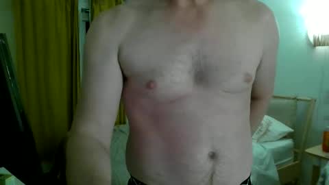 nunyabizness133563 online show from November 10, 2025, 4:22 am