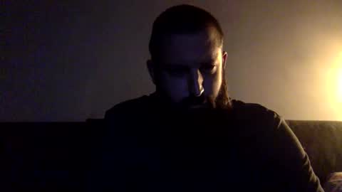 nuri007 online show from January 24, 2025, 12:52 am