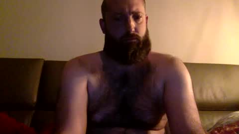 nuri007 online show from February 28, 2025, 11:56 pm