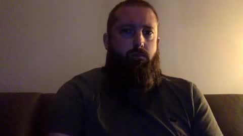 Snapshot of nuri007 chatting on January 7, 2026, 3:31 am nuri007 online show from January 7, 2026, 3:31 am