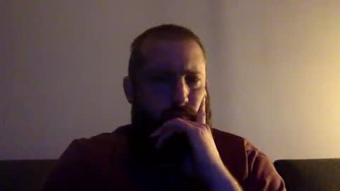 Snapshot of nuri007 chatting on January 10, 2026, 1:07 am nuri007 online show from January 10, 2026, 1:07 am