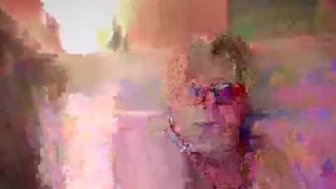 nurod online show from December 1, 2024, 4:29 pm