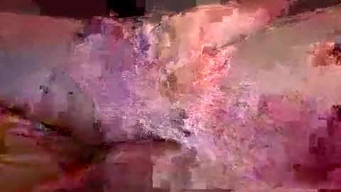 nurod online show from December 26, 2024, 7:45 am