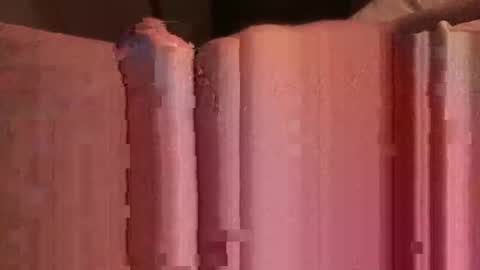 nurod online show from January 4, 2025, 6:41 am