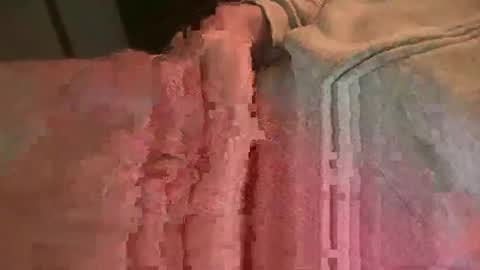 nurod online show from January 10, 2025, 10:06 am