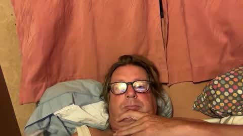 nurod online show from September 22, 2025, 4:03 am