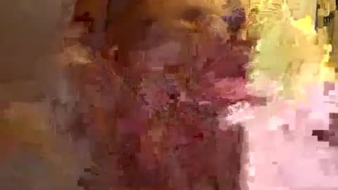 nurod online show from September 25, 2025, 4:27 am