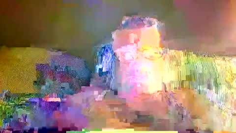 nurod online show from February 15, 2026, 6:10 am