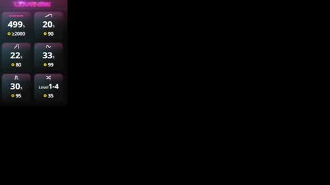 Claudia online show from January 29, 2025, 5:13 pm